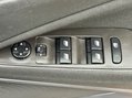 Vauxhall Crossland X SE 18