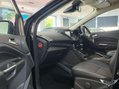 Ford Kuga 1.5T EcoBoost Titanium 2WD Euro 6 (s/s) 5dr 44