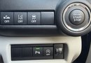 Suzuki Swift 1.2 Mild Hybrid Ultra Automatic 33