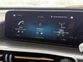 Mercedes-Benz EQC EQC 400 80kWh AMG Line (Premium Plus) SUV 5dr Electric Auto 4MATIC (408 ps) 40
