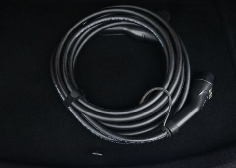 Tesla Model 3 (Dual Motor) Long Range Saloon 4dr Electric Auto 4WDE (306 ps) 47
