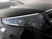 Mercedes-Benz EQC EQC 400 80kWh AMG Line (Premium) SUV 5dr Electric Auto 4MATIC (408 ps) Crui 9