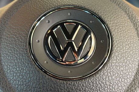 Volkswagen Polo 1.4 TSI GTI (Sensor) Hatchback 5dr Petrol DSG Euro 5 (180 ps) 45