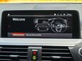 BMW X3 3.0 X3 M40i Auto 4WD 5dr 54