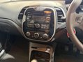 Renault Captur 1.5 Captur Expression+ Energy dCi S/S 5dr 8