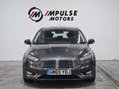 Ford Focus 1.0 Titanium 5dr 3