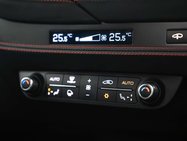 Ferrari F8 3.9 F8 Tributo Semi-Auto 2dr 27