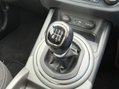Kia Sportage 1 ONLY 19,017 MILES **SORRY NOW SOLD** 23