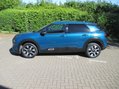 Citroen C4 Cactus 1.2 PureTech GPF Flair Euro 6 (s/s) 5dr 7