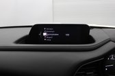 Mazda CX-30 5dr 2.0 e-SKYACTIV G MHEV SE-L Lux 12