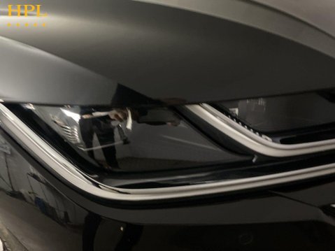 Volkswagen Arteon 2.0 TSI R-Line Shooting Brake 5dr Petrol DSG Euro 6 (s/s) (190 ps) 1 Owner 9