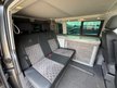 Volkswagen California OCEAN TDI 17