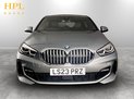 BMW 1 Series 1.5 118i M Sport (LCP) Hatchback 5dr Petrol DCT Euro 6 (s/s) (136 ps) Crui 2
