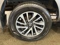 Nissan Navara 2.3 dCi Tekna 4WD Euro 6 (s/s) 4dr 37