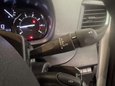 Peugeot Expert 1.5 Expert Asphalt Premium + L2 BlueHDi 14