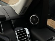 Land Rover Range Rover TDV6 VOGUE 66