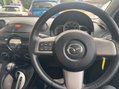 Mazda 2 1.5 TS2 Auto Euro 5 5dr 19
