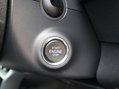Skoda Karoq 1.5 TSI ACT SE L DSG Euro 6 (s/s) 5dr 21