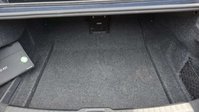 Volvo S60 2.0 T5 R-Design Plus Saloon 4dr Petrol Auto Euro 6 (s/s) (250 ps) 35