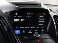 Ford Kuga ST-LINE 30