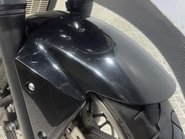 Kawasaki Z ZR750 2005 ONLY 20K NEW MOT SERVICED COMMUTER BIKE 750CC 27