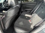 Hyundai TUCSON 1.6T N Line Auto Euro 6 (s/s) 5dr 12