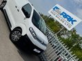 Citroen Dispatch 1.5 Dispatch 1000 Enterprise Professional Blue HDi S/S 28