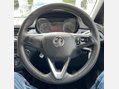 Vauxhall Corsa 1.3 CDTi FWD L1 H1 (s/s) 3dr Start/Stop 23