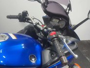 Yamaha XJ6 2011 29K LONG MOT SERVICED WARRANTY 600CC FAIRED BIKE 47