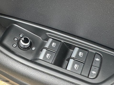 Audi A5 2.0 TFSI Sport Sportback Euro 6 (s/s) 5dr 47