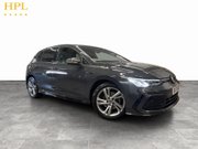 Volkswagen Golf 1.5 TSI R-Line Hatchback 5dr Petrol Manual Euro 6 (s/s) (130 ps) Air Con - 1