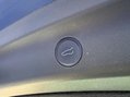 Tesla Model Y (Dual Motor) Long Range SUV 5dr Electric Auto 4WDE (384 bhp) 25