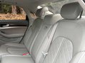 Audi A8 3.0 A8 Sport Executive TDI Quattro Auto 4WD 4dr 22