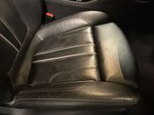 BMW 5 Series 2.0 520d M Sport Auto 4dr 12