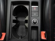Audi RS Q3 2.5 TFSI Vorsprung SUV 5dr Petrol S Tronic quattro Euro 6 (s/s) (400 ps) 13