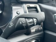 Ford Ranger WILDTRAK ECOBLUE 32