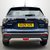 Suzuki S-Cross 1.5 Hybrid Ultra ALLGRIP 5dr AGS 8
