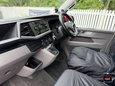 Volkswagen Transporter T28 TDI P/V HIGHLINE 47