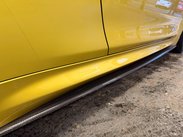 BMW M4 3.0 BiTurbo DCT Euro 6 (s/s) 2dr 18