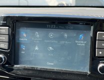 Hyundai i30 2.0 T-GDi N Performance Hatchback 5dr Petrol Manual Euro 6 (s/s) (275 ps) 30