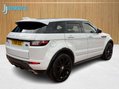 Land Rover Range Rover Evoque 2.0 TD4 HSE Dynamic SUV 5dr Diesel Auto 4WD Euro 6 (s/s) (180 ps) 23