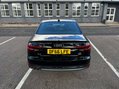 Audi A4 2.0 A4 Ultra S Line TDI 4dr 29