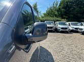 Citroen Dispatch MWB L2H1 (SOLD) Low Roof Driver 3100 Air Con Cruise EURO 6 NO VAT 22