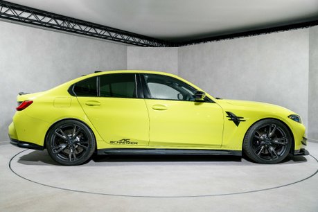 BMW M3 M3 COMPETITION. NOW SOLD. SIMILAR REQUIRED. PLEASE CALL 01903 254 800. 6