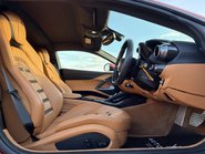 Ferrari 812 Superfast BCE 47