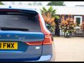 Volvo XC60 2.0 XC60 R-Design T6 Recharge AWD Auto 4WD 5dr 19