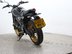 Yamaha XSR125 XSR 125 (MTM125) LEGACY 2
