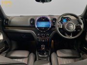 Mini Countryman 2.0 Cooper S Exclusive SUV 5dr Petrol Steptronic Euro 6 (s/s) (178 ps) 19