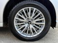 Mitsubishi Outlander 2.4h TwinMotor 13.8kWh 4h SUV 5dr Petrol Plug-in Hybrid CVT 4WD Euro 6 (s/s 14