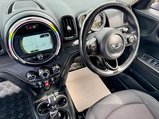 Mini Countryman 2.0 Cooper D Auto Euro 6 (s/s) 5dr 13